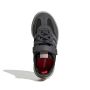 ADIDAS Patike barreda decode el c BP - KI2635