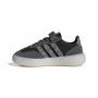 ADIDAS Patike barreda decode el c BP - KI2635