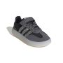 ADIDAS Patike barreda decode el c BP - KI2635