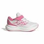ADIDAS Patike runfalcon 6 el c GP - KI2646