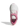 ADIDAS Patike runfalcon 6 el c GP - KI2646