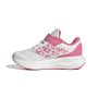 ADIDAS Patike runfalcon 6 el c GP - KI2646