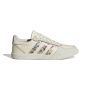 ADIDAS Patike breaknet sleek W - KI2649
