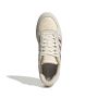 ADIDAS Patike breaknet sleek W - KI2649