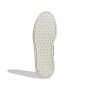 ADIDAS Patike breaknet sleek W - KI2649