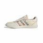 ADIDAS Patike breaknet sleek W - KI2649