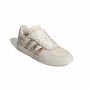 ADIDAS Patike breaknet sleek W - KI2649
