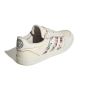 ADIDAS Patike breaknet sleek W - KI2649