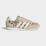 ADIDAS Patike barreda lo W - KI2707