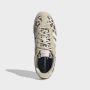 ADIDAS Patike barreda lo W - KI2707