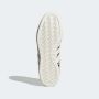 ADIDAS Patike barreda lo W - KI2707