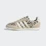 ADIDAS Patike barreda lo W - KI2707