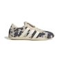 ADIDAS Patike grand court lo W - KI2774