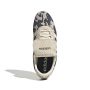 ADIDAS Patike grand court lo W - KI2774