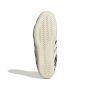 ADIDAS Patike grand court lo W - KI2774