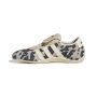 ADIDAS Patike grand court lo W - KI2774