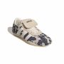 ADIDAS Patike grand court lo W - KI2774