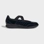ADIDAS Baletanke barreda mary jane j GG - KI2995