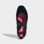 ADIDAS Baletanke barreda mary jane j GG - KI2995