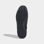 ADIDAS Baletanke barreda mary jane j GG - KI2995