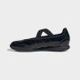 ADIDAS Baletanke barreda mary jane j GG - KI2995