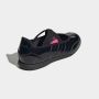 ADIDAS Baletanke barreda mary jane j GG - KI2995