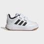 ADIDAS Patike tensaur sport 3.0 cf i BT - KI3264