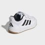 ADIDAS Patike tensaur sport 3.0 cf i BT - KI3264