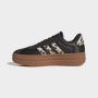 ADIDAS Patike vl court bold W - KI3335