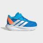 ADIDAS Patike duramo sl2 el i BT - KI3427