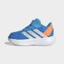 ADIDAS Patike duramo sl2 el i BT - KI3427