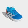 ADIDAS Patike duramo sl2 el i BT - KI3427