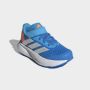 ADIDAS Patike duramo sl2 el c BP - KI3428