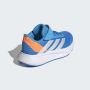 ADIDAS Patike duramo sl2 el c BP - KI3428