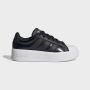 ADIDAS Patike streettalk bold j GG - KI3940