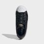 ADIDAS Patike streettalk bold j GG - KI3940