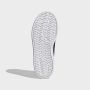 ADIDAS Patike streettalk bold j GG - KI3940