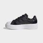 ADIDAS Patike streettalk bold j GG - KI3940
