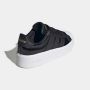 ADIDAS Patike streettalk bold j GG - KI3940