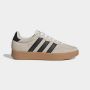 ADIDAS Patike barreda M - KI4216