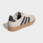 ADIDAS Patike barreda M - KI4216