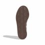 ADIDAS Patike vl court 3.0 W - KI4574