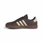ADIDAS Patike vl court 3.0 W - KI4574