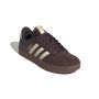 ADIDAS Patike vl court 3.0 W - KI4574
