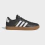 ADIDAS Patike vl court 3.0 W - KI4602