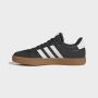 ADIDAS Patike vl court 3.0 W - KI4602