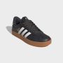 ADIDAS Patike vl court 3.0 W - KI4602