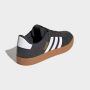ADIDAS Patike vl court 3.0 W - KI4602