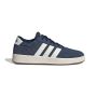 ADIDAS Patike breaknet 3.0 M - KI4681