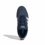ADIDAS Patike breaknet 3.0 M - KI4681